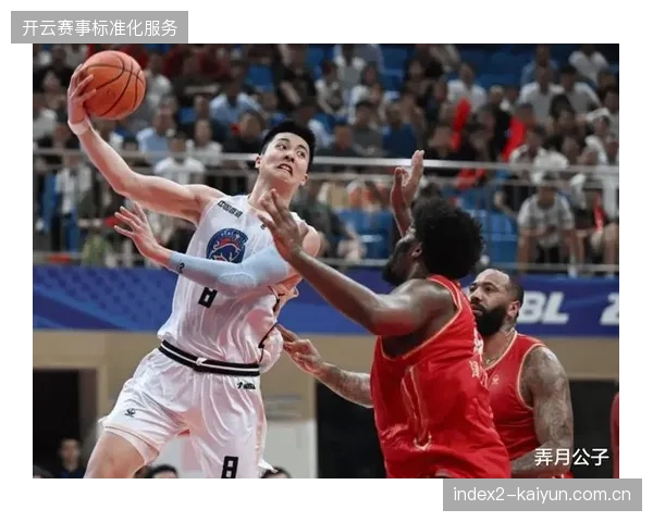篮协新政允许CBA俱乐部向NBL无限制租借青年队球员，旨在增加年轻球员比赛机会