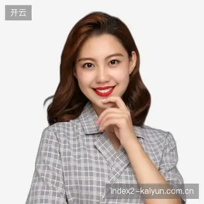 崔坤飞
