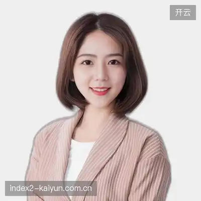 江涵英