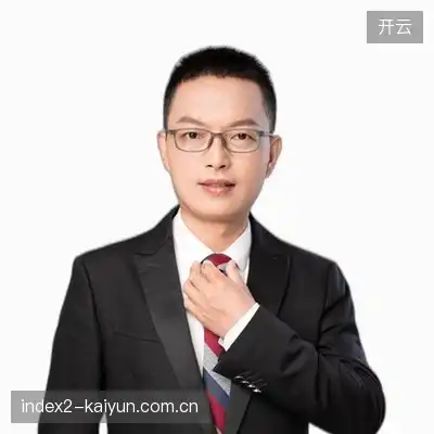 任达