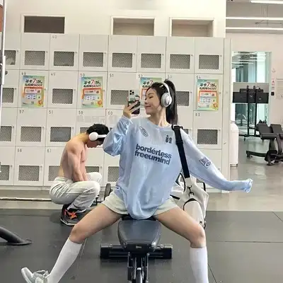 薛晨