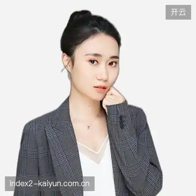 张云